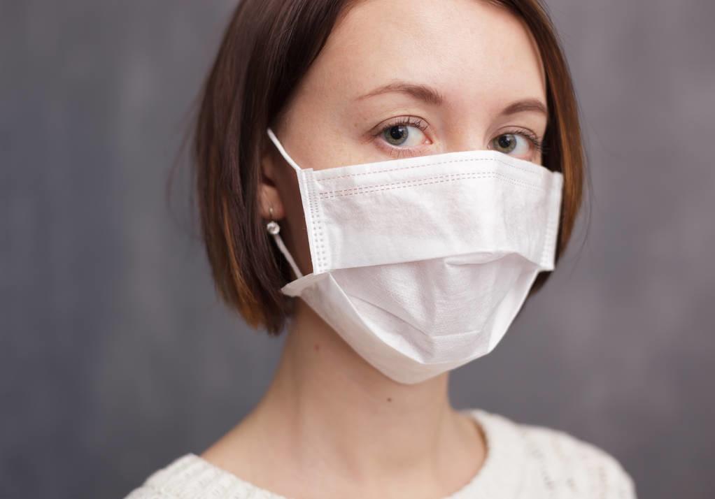 孩子感冒咳嗽饮食上需要注意什么,感冒咳嗽饮食方面注意事项