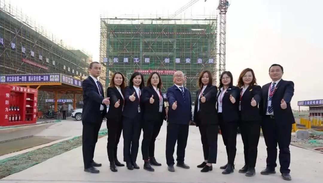 北大青鸟岳阳海纳学院,北大青鸟岳阳海纳学校