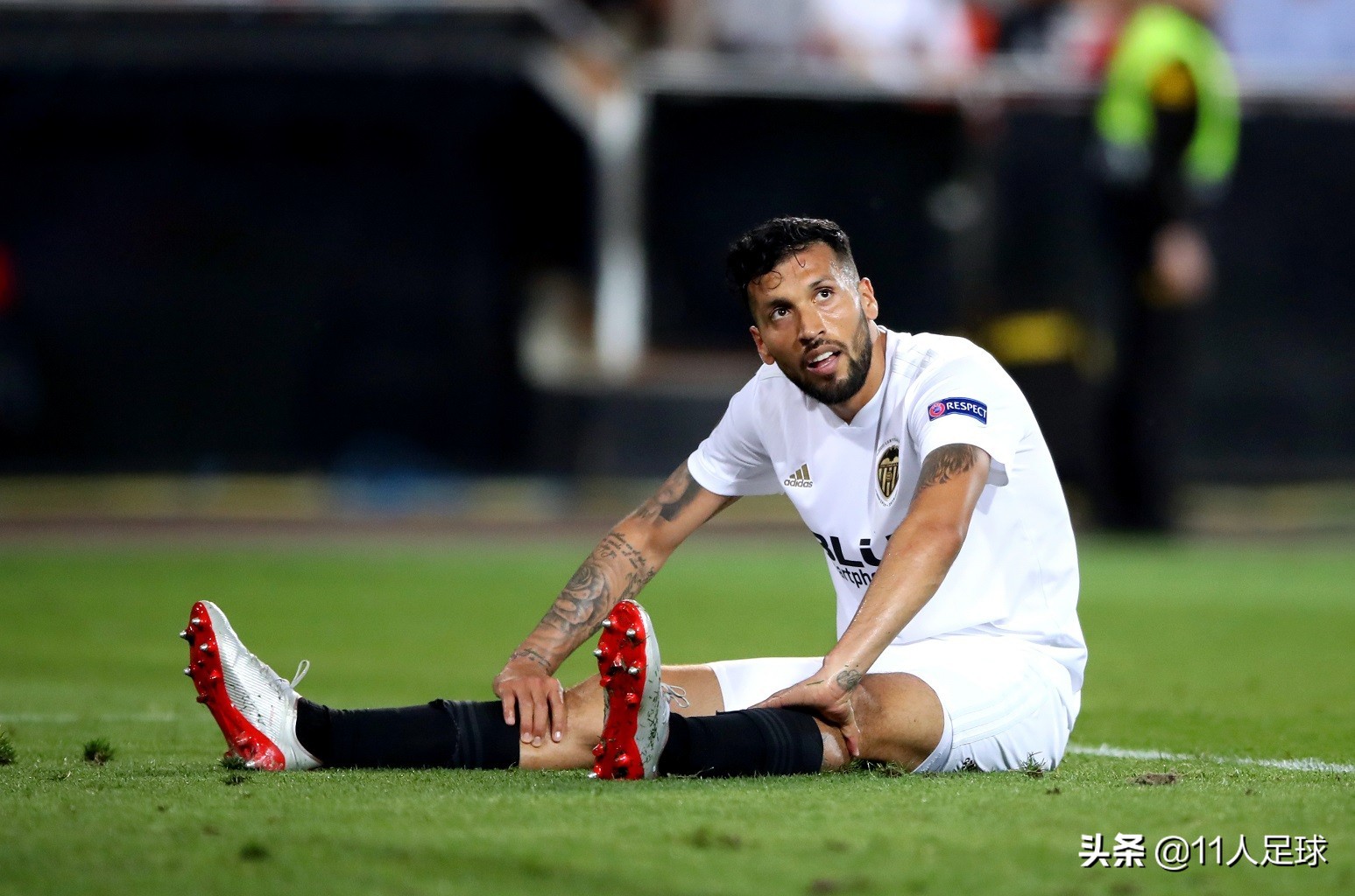 04骞村ゥ杩愪細瓒崇悆闃挎牴寤烽槦鍛樹粖浣曞湪,08濂ヨ繍浼氳冻鐞冮樋鏍瑰环澶哄啝涔嬭矾