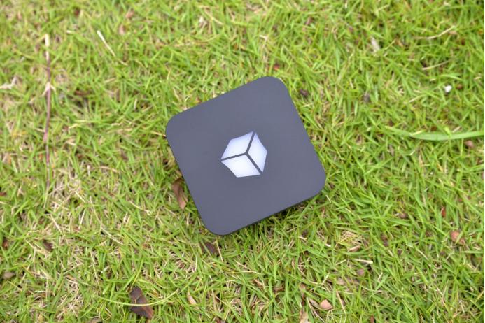 如何利用花生壳远程搭建内网,花生壳实现内网远程桌面