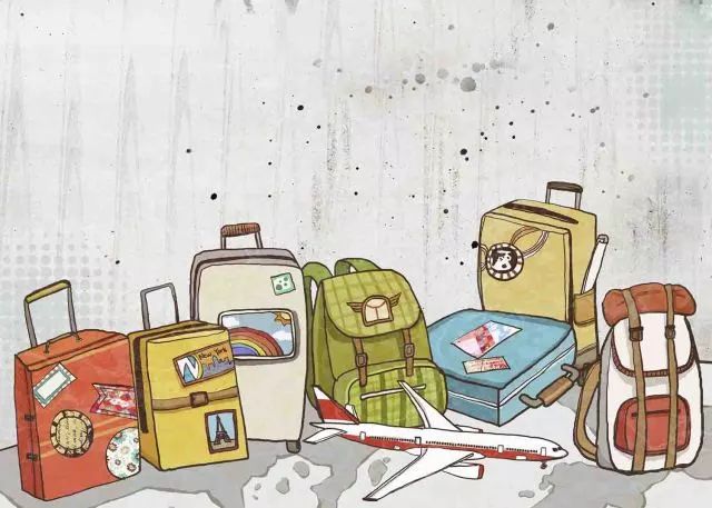 乘坐飞机空姐不会告诉你的十件事,坐飞机什么行为空姐很反感