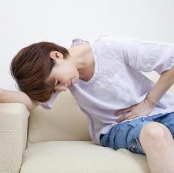 女性得了膀胱炎要注意什么,女性膀胱炎应注意什么