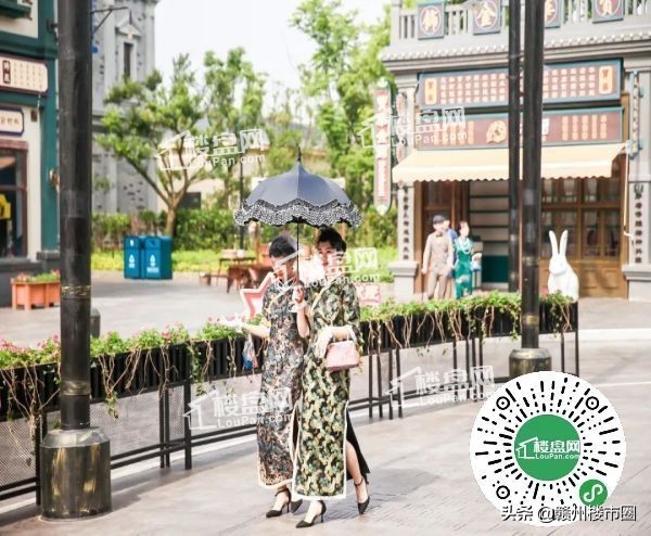 赣州方特烟花最佳观看地点,赣州方特春节有烟花秀吗