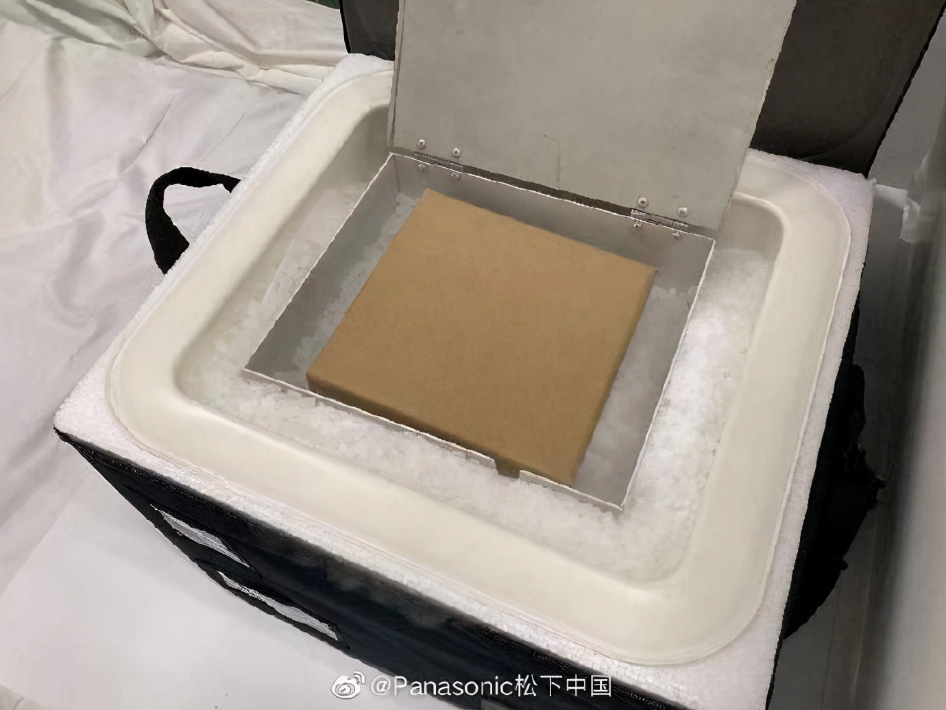 简报｜20210122「理然」完成近1.5亿元B轮融资