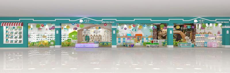 母婴行业骗局揭秘,儿童行业的内幕