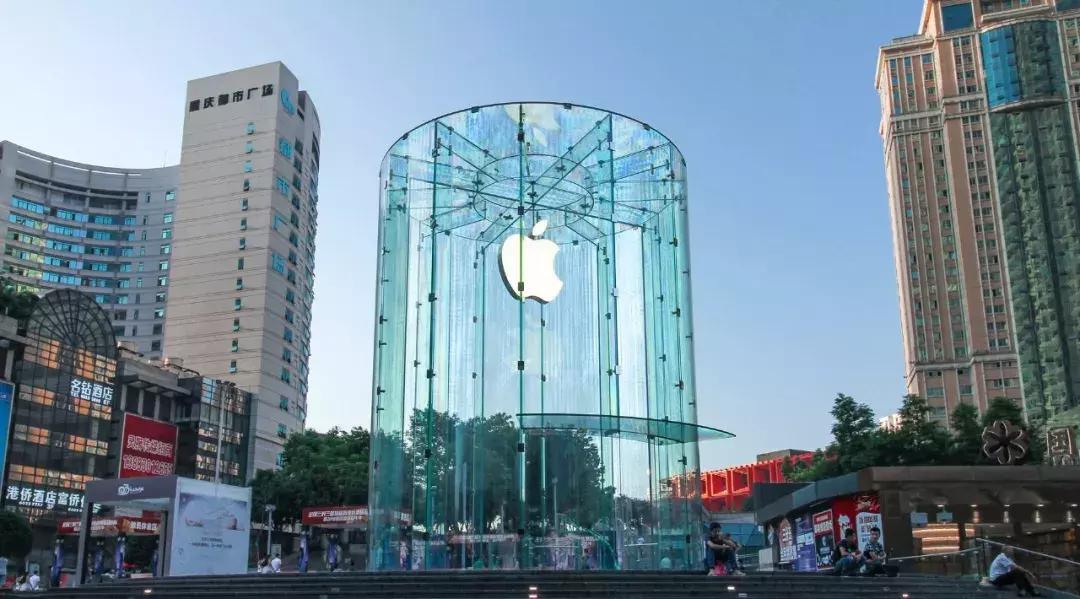 苹果13支持移动电信双卡双待吗,iphone双卡双待港版支持电信吗