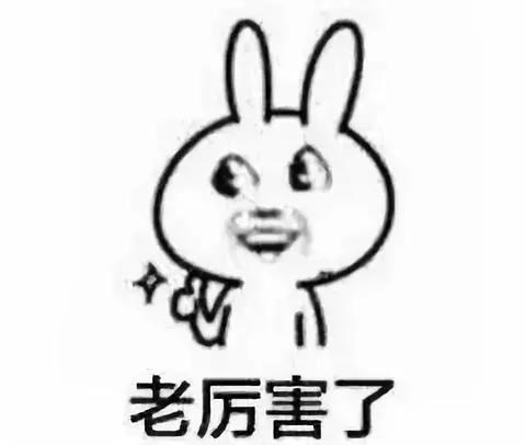 程序员男朋友出轨怎么办,程序员如何面对女朋友出轨