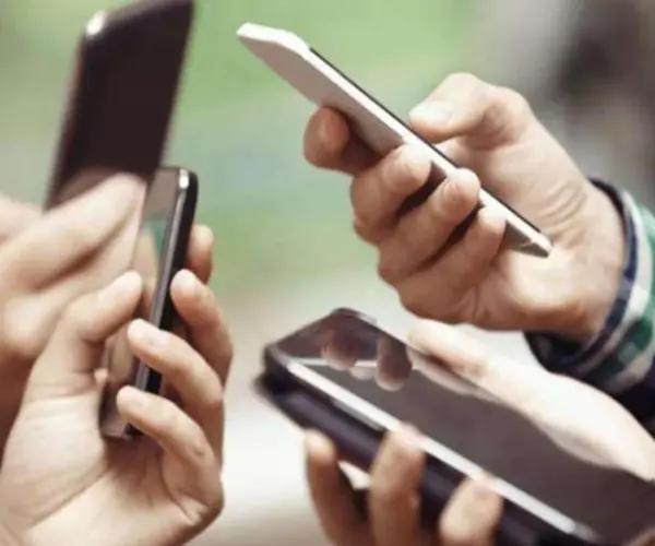 微信动真格！40000多个账号永久被封，里面的红包和钱全没了？