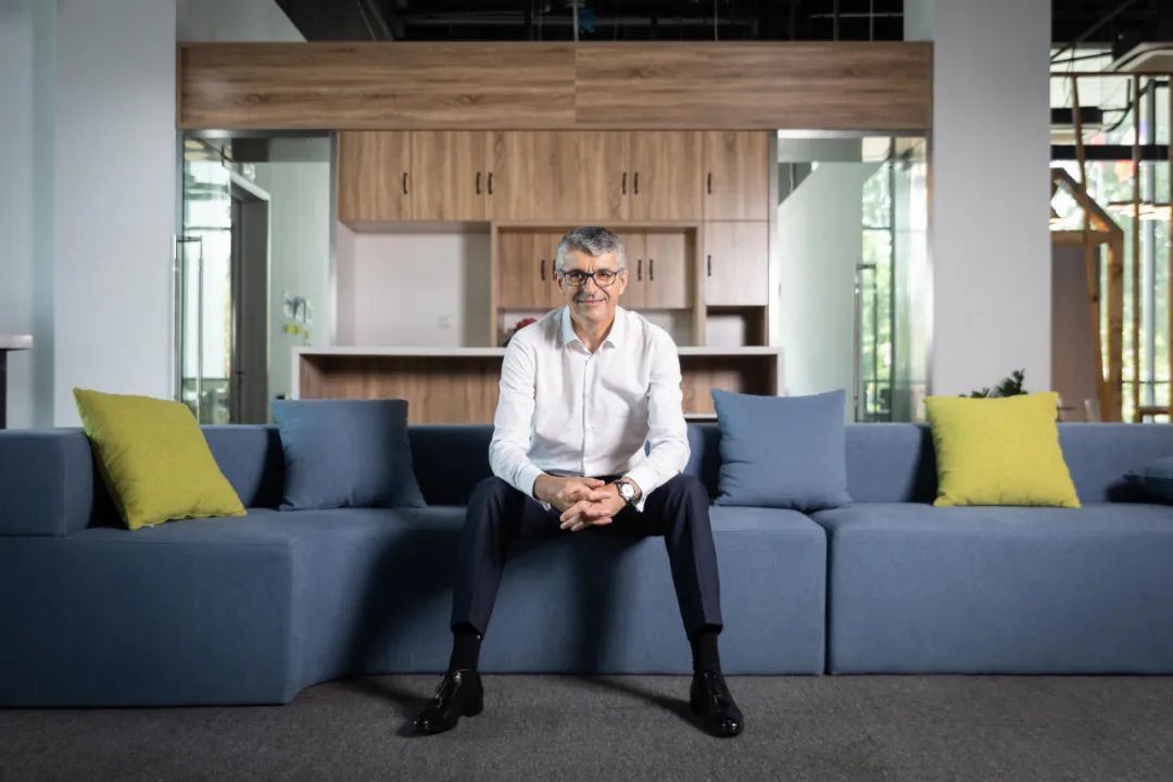 唐德福是谁,唐德福个人资料