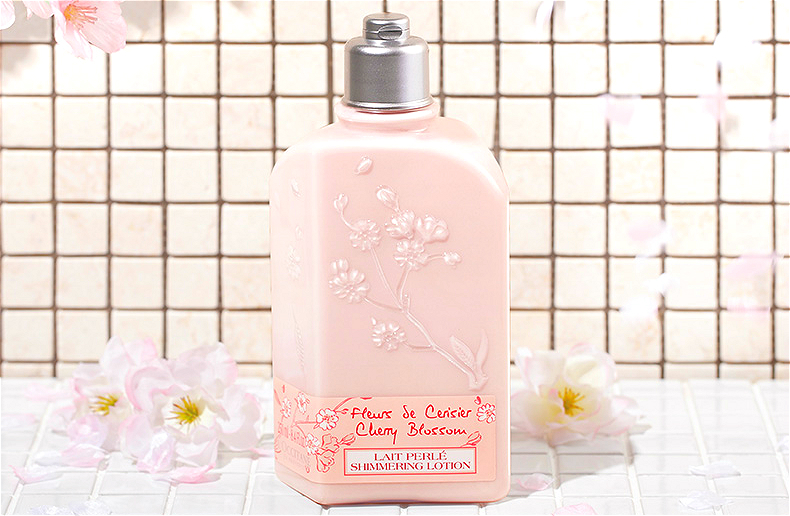 女人的钱多好赚吗,女人的钱很容易赚