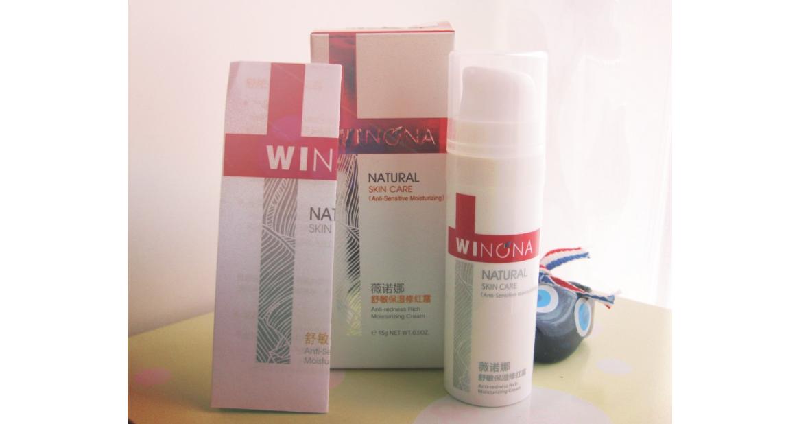 日本护肤品真的比国产好吗,为什么很多大牌护肤品都是日本的