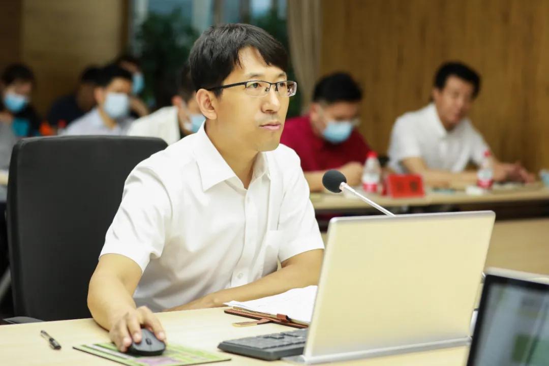 辽宁医学院副院长丁维光,锦州医科大学丁维光现任职务