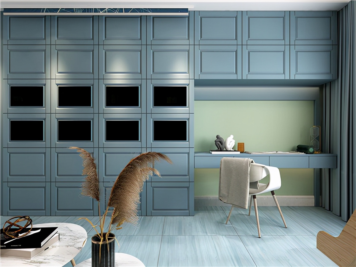 顺辉瓷砖和顺辉陶瓷有什么区别,顺辉瓷砖好坏