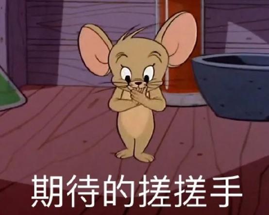 素人帅哥闪照合集,素人帅哥集锦