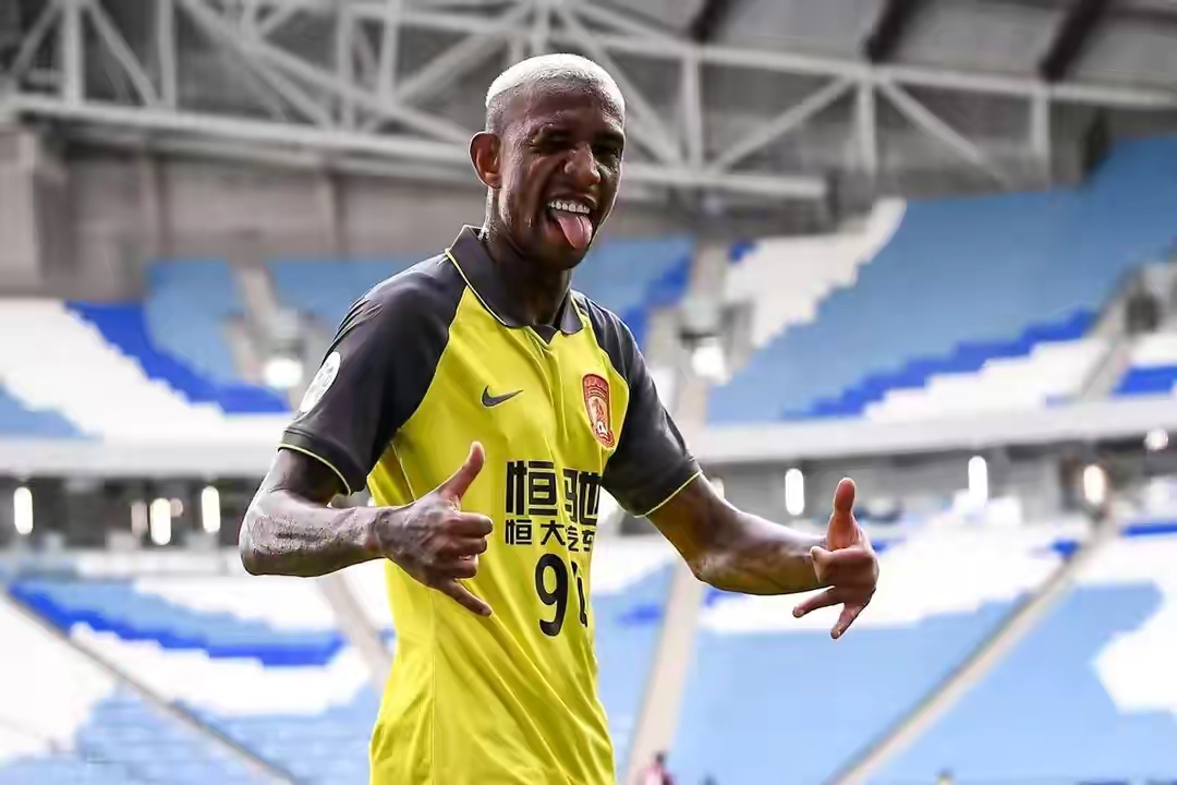 水塔走了，菜卡何时走