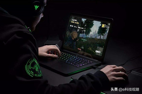 游戏本最看重哪个要点,游戏本笔记本电脑选购方法