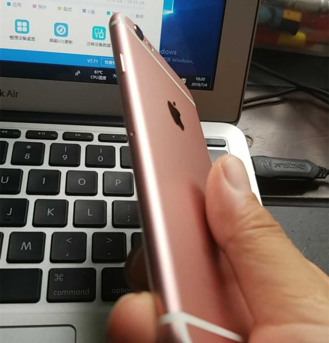 闲鱼买二手手机怎样不被坑,如何买二手手机不被坑