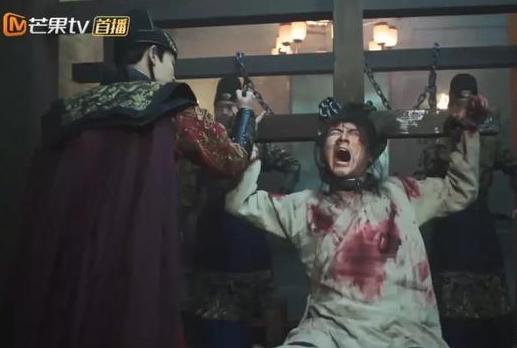 宋茜谭松韵任嘉伦李现千玺,许光汉宋威龙视频通话模板