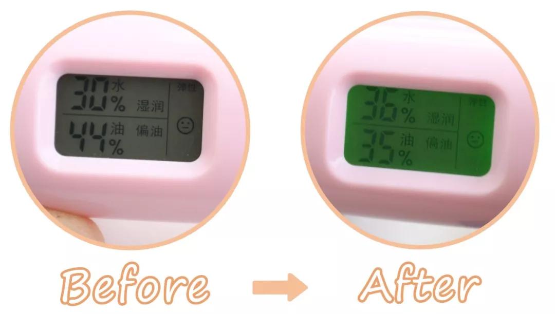 秋冬护手霜滋润高保湿测评,秋冬护手霜平价测评拼多多