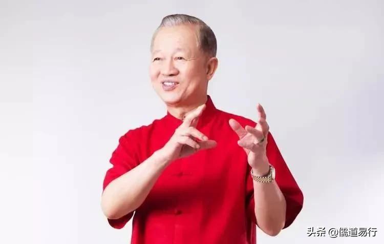 当有人骗了你应该怎么说,如果有人骗了你你怎么办