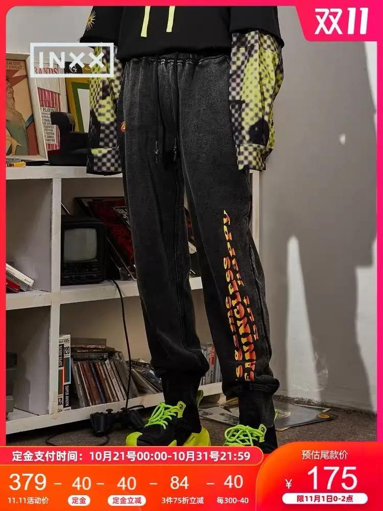 搞事情！！双十一美衣“爆车”？我只推荐这一件……（服装篇）