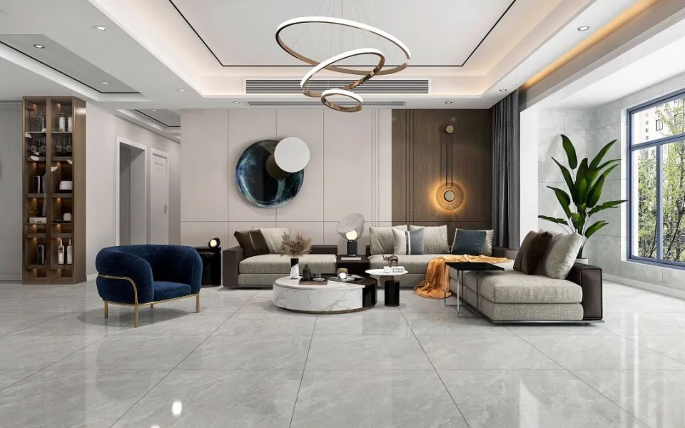 鹰牌2086瓷砖和东鹏哪家好,2021年东鹏瓷砖