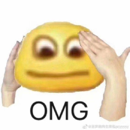 这游戏伪娘一箩筐？是二次元太恶心，还是厂商太恶心？