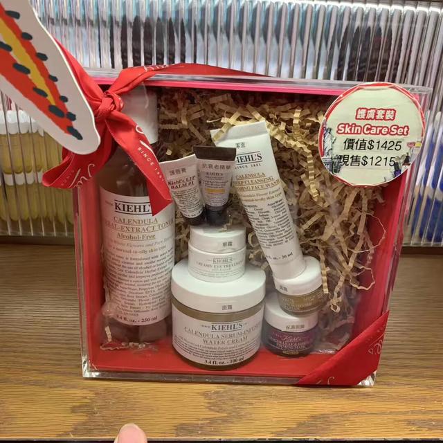 雅诗兰黛安耐晒,雅诗兰黛大粉水美版