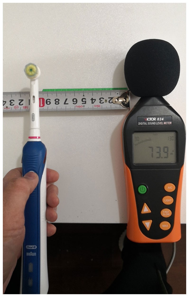 推荐电动牙刷飞利浦,飞利浦电动牙刷软毛推荐评测