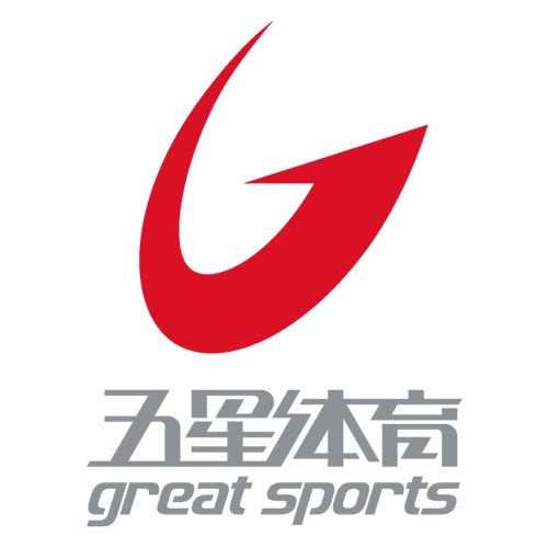 中国足球必须从娃娃做起,为什么足球要从娃娃抓起