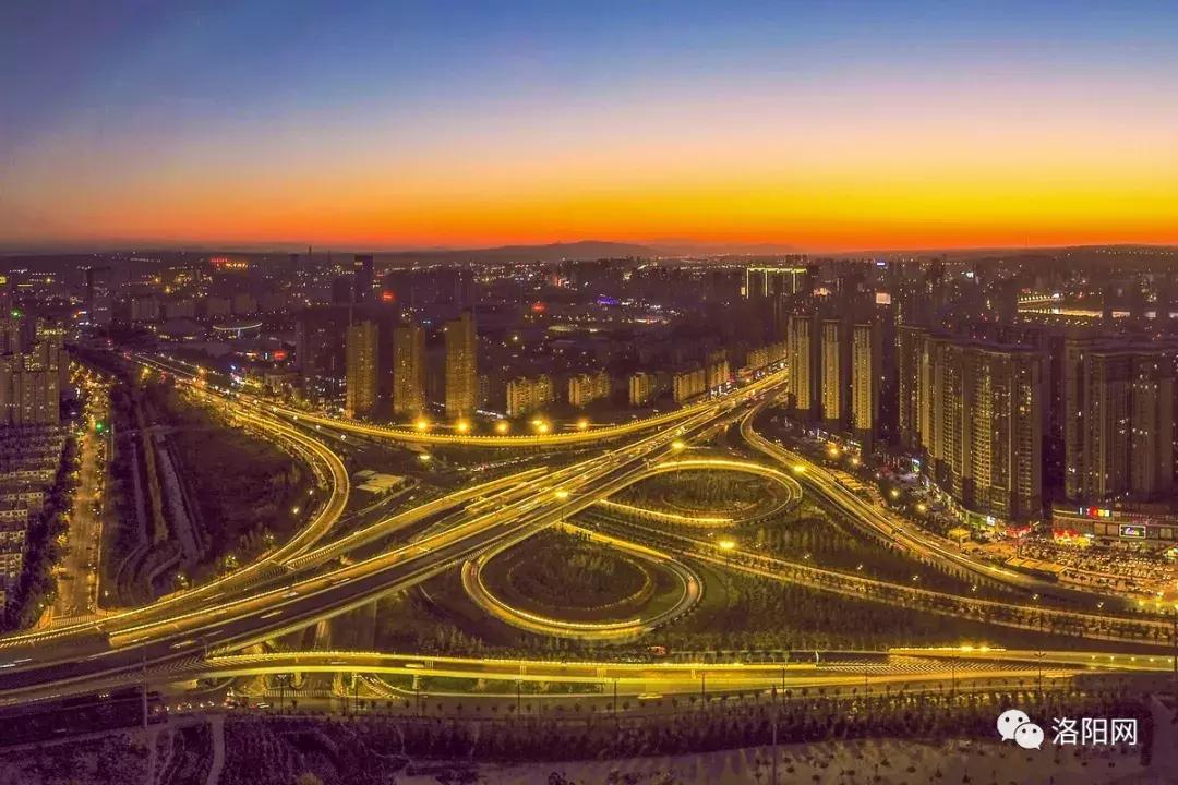 洛阳牡丹花会邀请,洛阳邀请全世界人民看牡丹