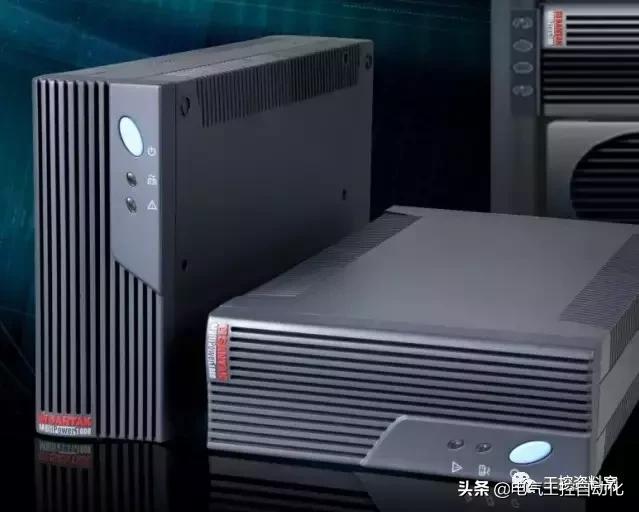 山特ups电源安装教程视频,高压柜ups电源应独立安装