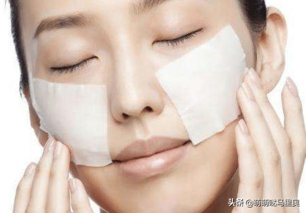 百雀羚帧颜眼霜和雅诗兰黛哪个好,百雀羚和雅诗兰黛的面霜有啥区别