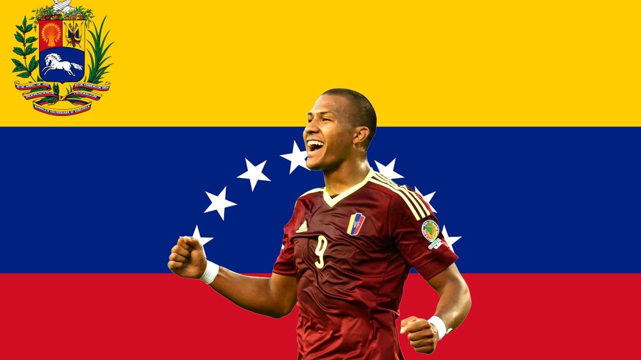 龙东中锋,大连一方新援卡拉斯科