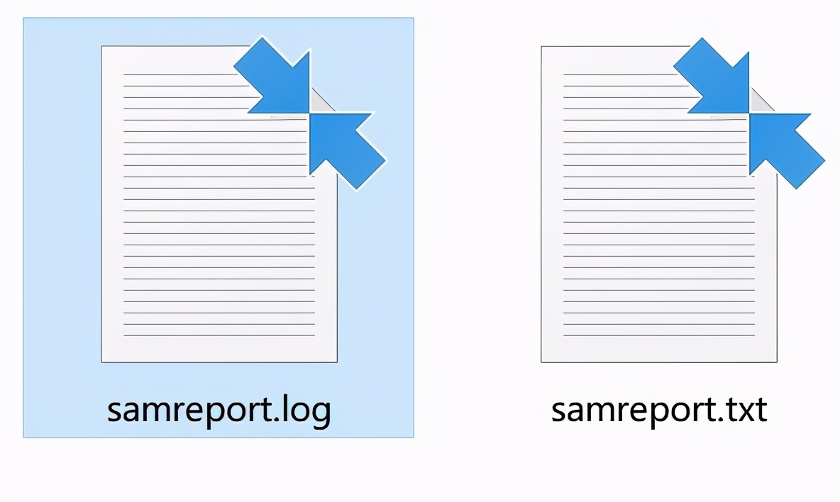 windows注册表的解析,windows注册表操作大全