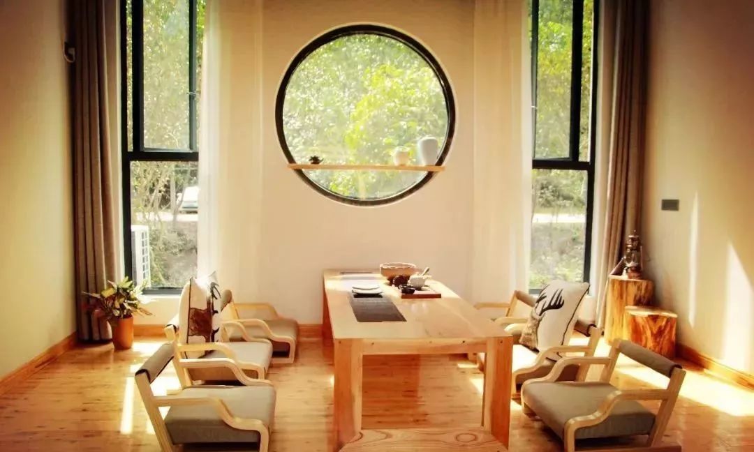 怀化侗乡秘境民宿,湖南怀化民宿前十名推荐