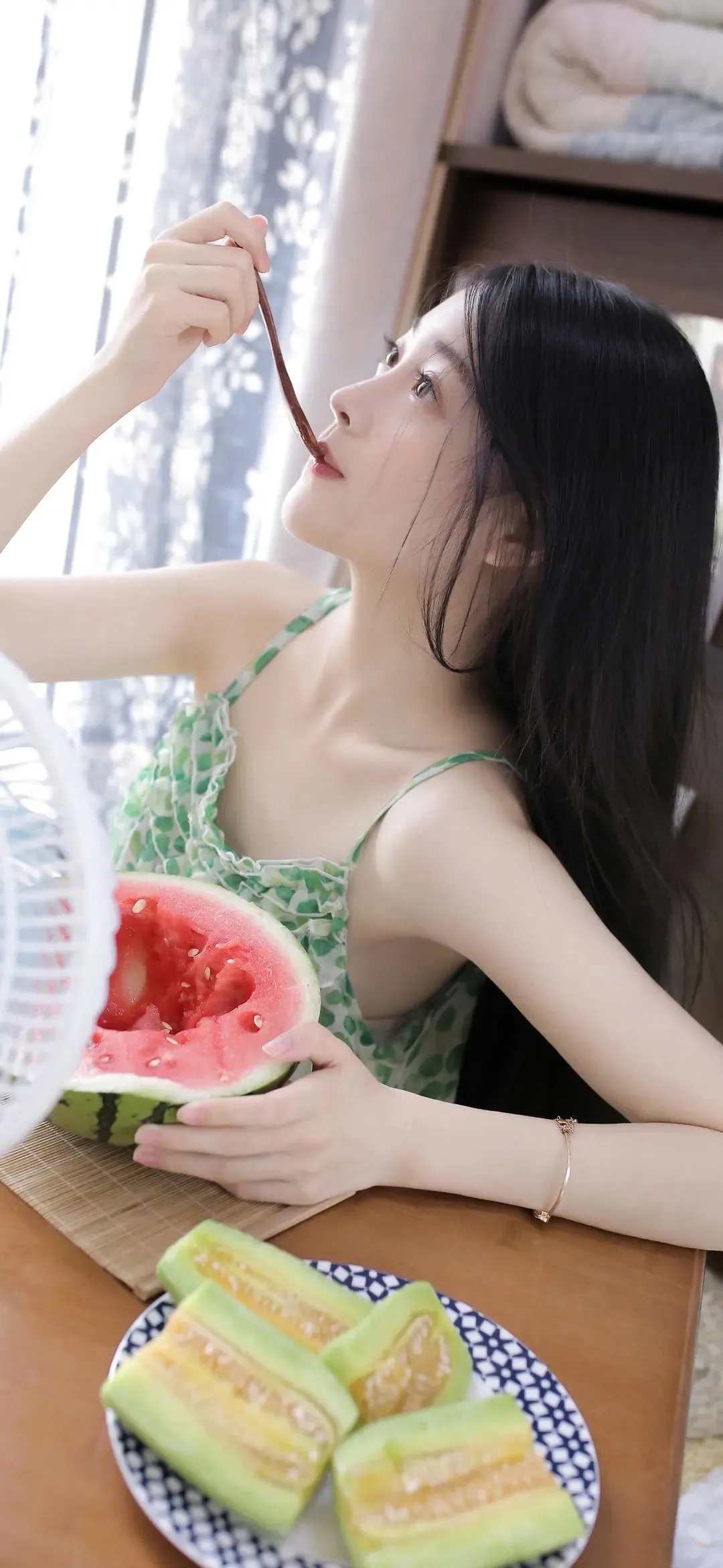 我爱中国人民警察壁纸,我爱壁纸