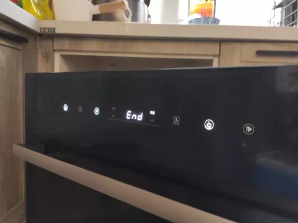 云米洗碗机维修故障大全,米家互联网洗碗机漏水故障