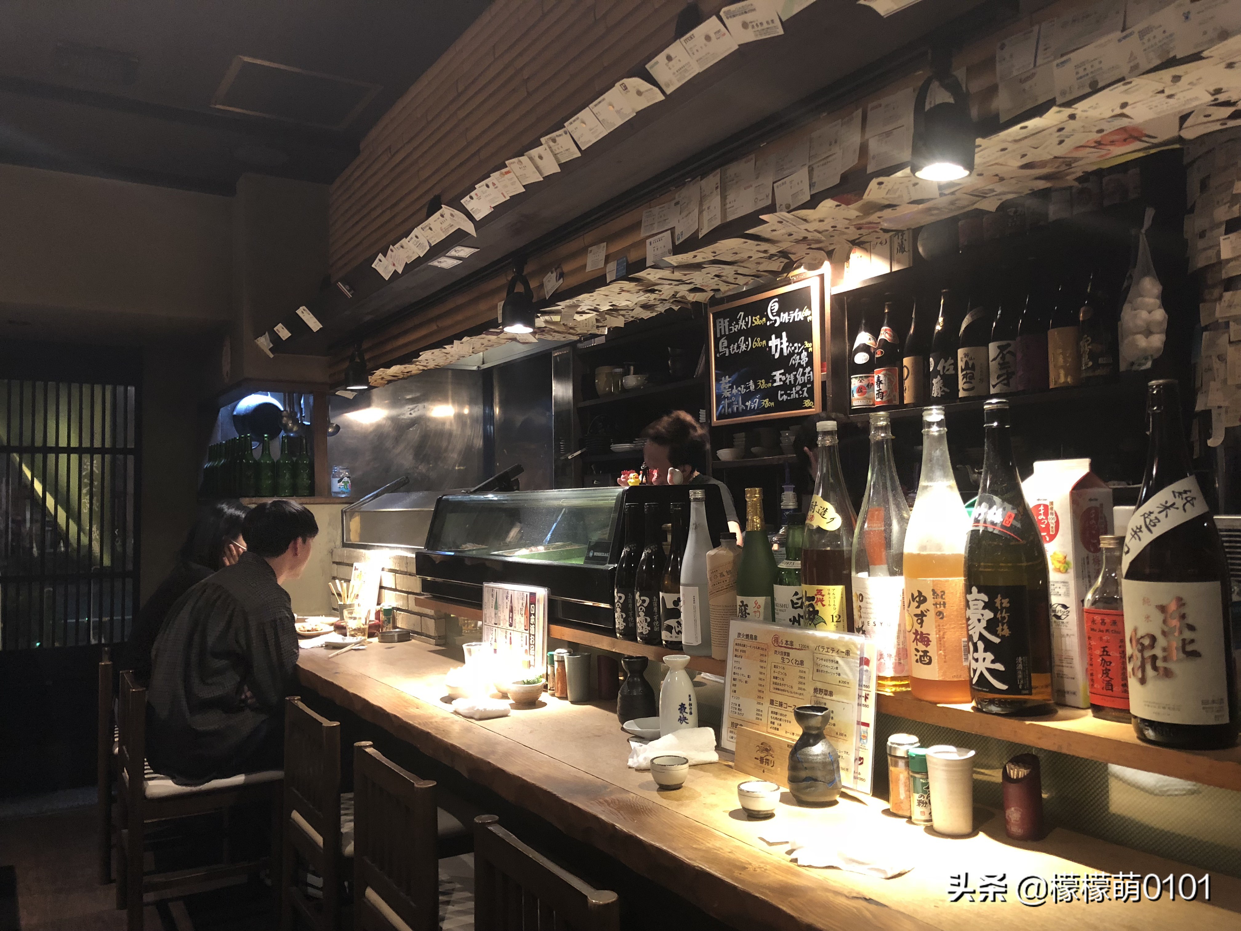 日本名古屋自由行旅游攻略,日本名古屋旅游攻略必买