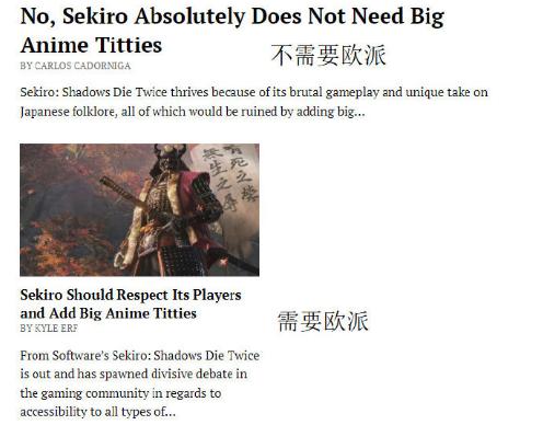 怪物猎人ol为什么停服,怪物猎人ol为什么退市了