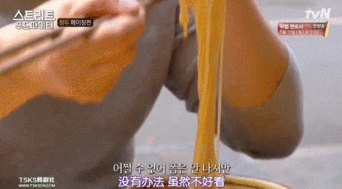 我敢打赌，不出半年这良心综艺也要被山寨