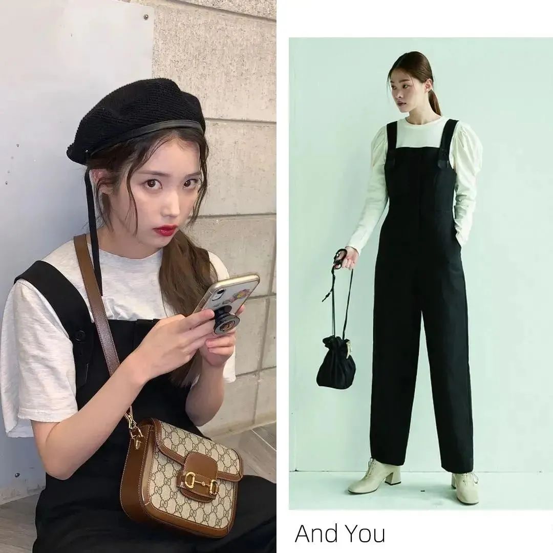 2020最会穿的女明星,女明星都穿哪些品牌