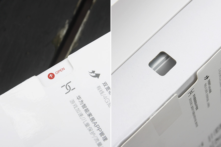 可充可插移动路由器,可移动无需插卡无线路由器