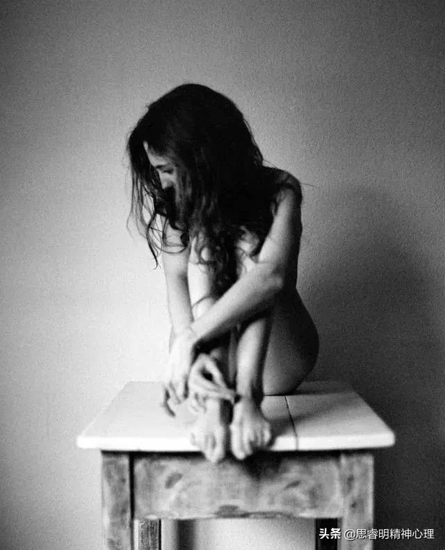 一直在治疗，抑郁症康复究竟需要多长时间？