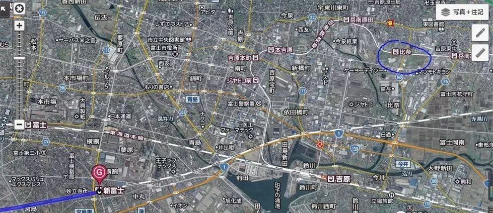 日本如月车站事件真实,如月车站真相大揭秘