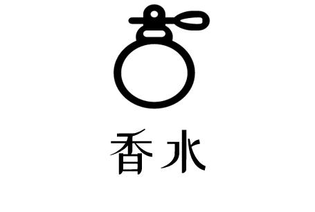 趁着618继续囤货,618值得囤货清单第一波