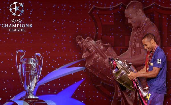 亨利海布里国王解说,海布里王国亨利