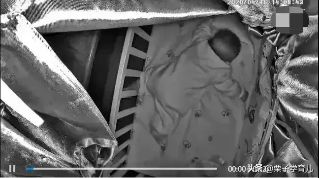 4个月婴儿哭2小时窒息后续,3个月宝宝哭两小时窒息死亡事件