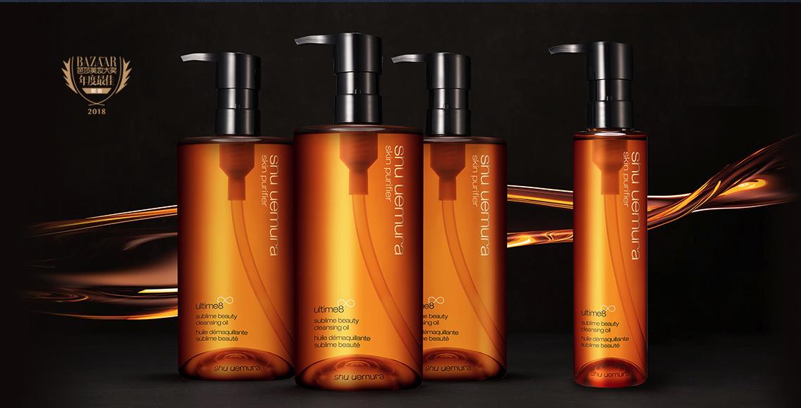 美妆单品推荐100种,各个美妆品牌最值得买的单品