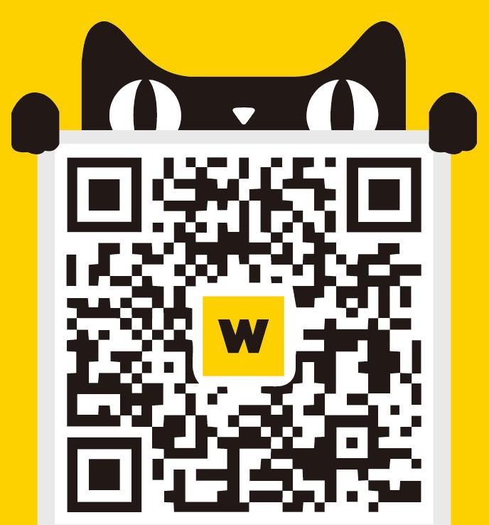 新品diy作品,新款diy